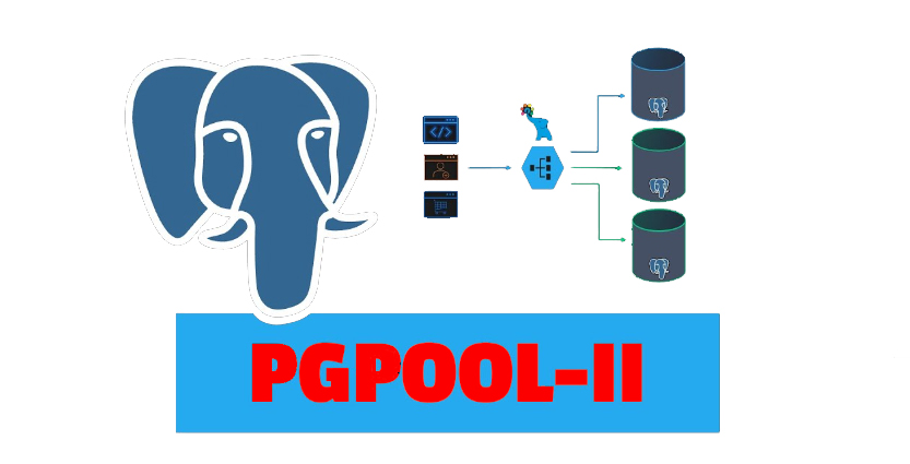 Pgpool-II 4.5.0