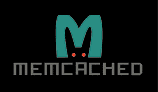 Install and Secure Memcached on Ubuntu 22.04